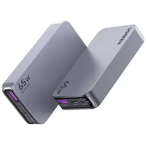 Comparateur de prix : Ugreen Ladegerät Nexode Pro 65w Gan Reiseadapter