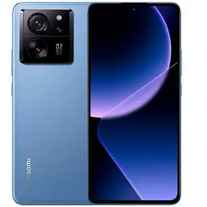 Xiaomi XIAOMI 13T 5G (Double Sim - 6.67", 256 Go, 8 Go RAM) Bleu pas cher