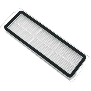 Xiaomi X20 Pro/X20 Max Filter, Accessoires pour robots aspirateurs pas cher