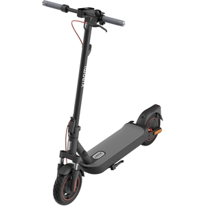 Trottinette électrique Xiaomi Electric Scooter 5 Max 400W, 60km d'auto...
