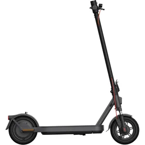 Xiaomi Trottinette Électrique Elite