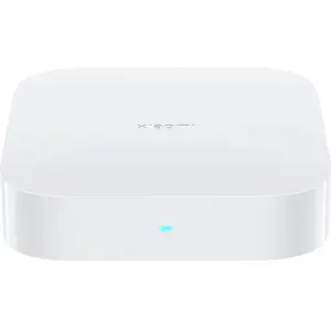 Xiaomi Smart Home Hub 2