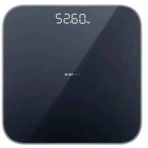 Xiaomi, Pèse-personne, Smart Scale S200 (150 kg) pas cher
