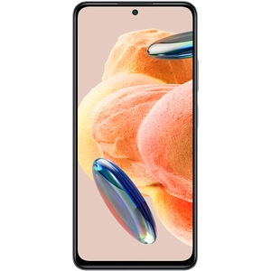 Xiaomi Xiaomi Redmi Note 12 Pro 4G 8/256 Go blanc pas cher