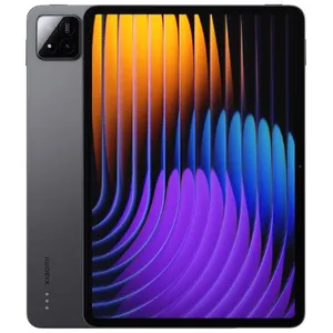 Xiaomi Xiaomi Pad 7 pas cher