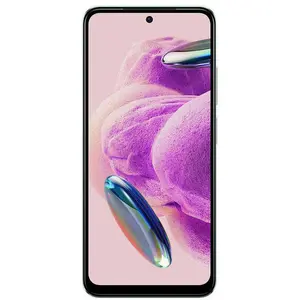 Xiaomi Redmi Note 12s 6gb/128gb 6.43´´ Dual Sim pas cher