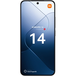 Xiaomi 14 5G 12 Go/256 Go Blanc (White) Double SIM pas cher