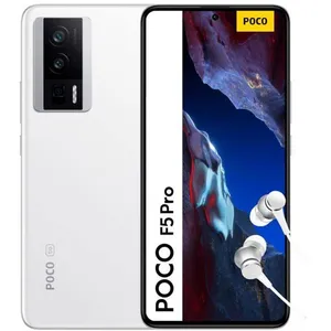 Smartphone Poco - 23013PC75G pas cher