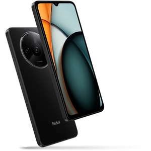 Comparateur de prix : Xiaomi Redmi A3 Smartphone 3Go 64Go Noir MediaTek Helio G36 Écran Dot Drop 6.71 pouces Caméra Principale 8MP batterie 5000mAh