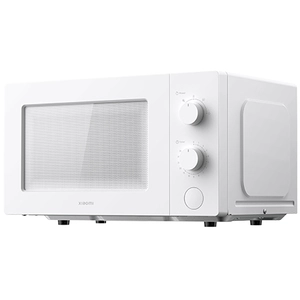 Xiaomi Microwave Oven