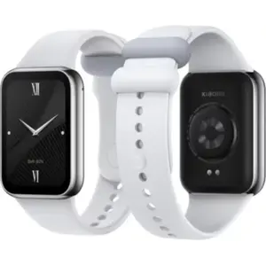 XIAOMI Smart Band 8 Pro - GrisVendu parbikeinn