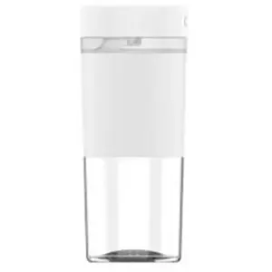 Xiaomi Portable Blender pas cher