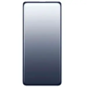 Comparateur de prix : Xiaomi Batterie Externe Ultra Slim 5000mah