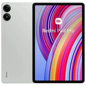 Xiaomi Tablet Xiaomi Redmi Pad Pro 12.1 8/256GB WiFi Green pas cher