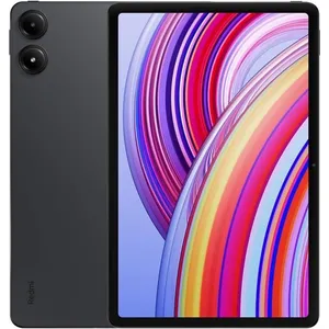 Tablette Xiaomi Redmi Pad Pro 6 + 128 Go WiFi pas cher