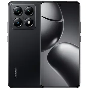 Xiaomi Xiaomi 14T Pro - 12/512GB pas cher