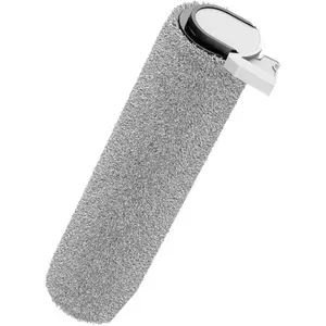 Xiaomi Truclean W20 Wet Dry Vacuum Roller Brushbar pas cher