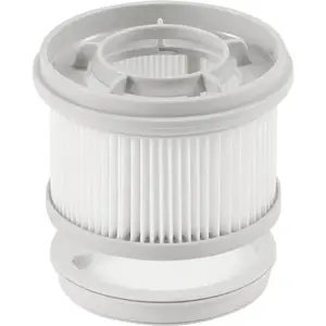 Xiaomi Vacuum Cleaner G20 / G20 Max Filter Kit pas cher