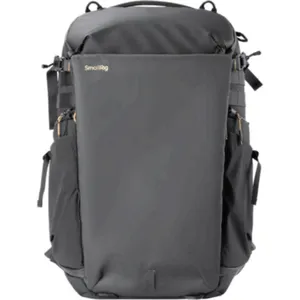 SmallRig 6521 Sac de rangement pour sac à dos (25 L) (Sac à dos photo, 25 l), Housse pour appareil photo pas cher