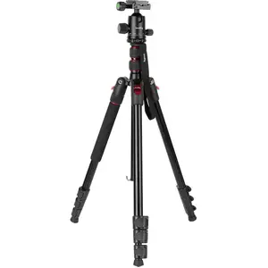 SmallRig 3474C CT-20 Aluminium Alloy Tripod pas cher