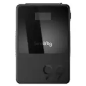 SmallRig 3580B VB99 mini batterie V Mount pas cher
