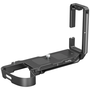 SmallRig 3928 L Bracket For Fujifilm X-H2S pas cher