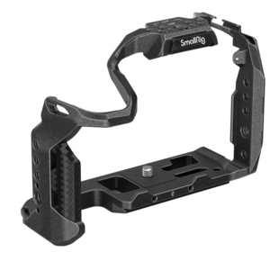 Smallrig Cage Pour Appareil Photo Panasonic Lumix 3440 Gh6 pas cher