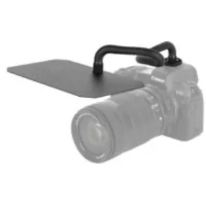 SmallRig 3199 pare-soleil avec bras flexible pas cher