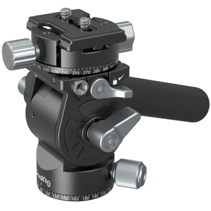 Smallrig Tête De Trépied Mobile Head 3457 pas cher