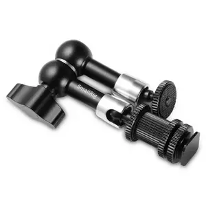 Smallrig Trépied Bras Articulé 7´´ 1497b pas cher