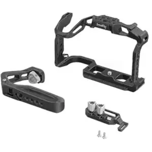 SmallRig 3234 Black Mamba Kit for EOS R5 & R6 pas cher