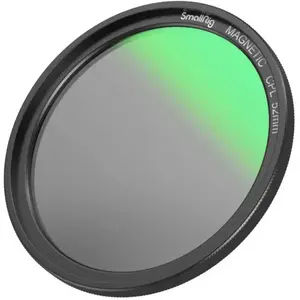 Smallrig Kit De Filtres 4216 Magease Magnetic Cpl 52 Mm pas cher