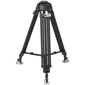 Smallrig 4167 trépied vidéo pas cher