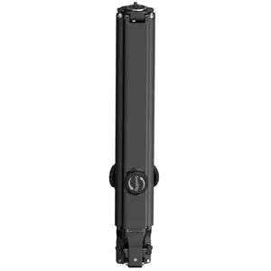 SmallRig 4507 Écarteur de sol pour trépied pas cher