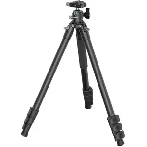 SmallRig 4060 trépied photo carbone  AP-10 pas cher
