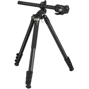 SmallRig CT200 (Métal), Trépied, Noir pas cher