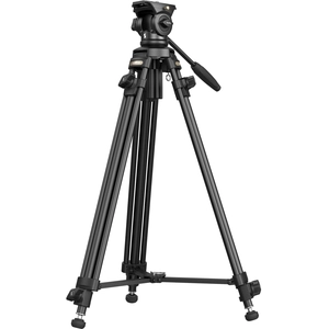 Smallrig 4684 Kit trépied vidéo léger AD-50 Lite pas cher