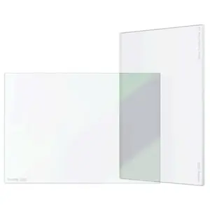 SmallRig 4740 Filtre Cine 4x5,65 pouces Diffusion noire 1/4 pas cher