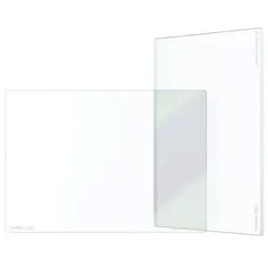 SmallRig 4742 Cine Filtre 4x5,65 pouces diffusion blanche 1/4 pas cher
