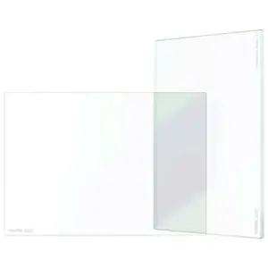 SmallRig 4743 Cine Filtre 4x5,65 pouces diffusion blanche 1/8 pas cher