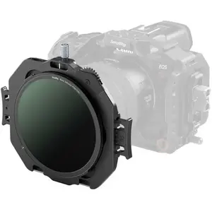 SmallRig 4412, Accessoires vidéo, Noir pas cher
