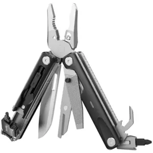 Smallrig 5294 outil multifonction EDC pas cher