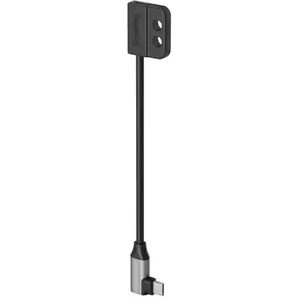 Smallrig 5595 câble data USB-C pas cher
