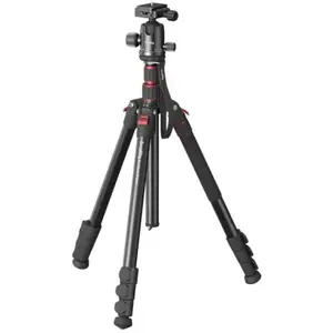 Smallrig 5630 trépied photo pas cher