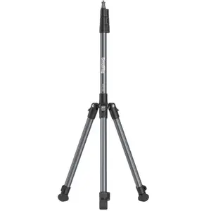 Smallrig 5475 TR190 support d'éclairage de studio portable pas cher