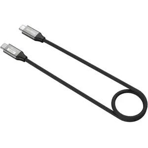 Smallrig 5074 cable USB-C droit vers droit USB-C 8K 60cm pas cher