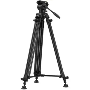 Smallrig 5441 trépied AD14 pas cher