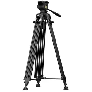 Smallrig 5442 trépied FSD14 pas cher