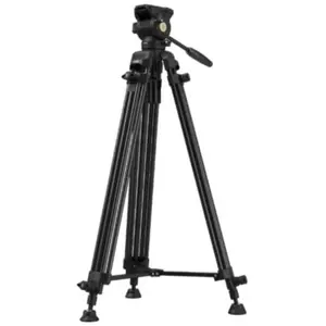 Smallrig 5440 trépied AD14 pas cher