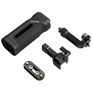 SmallRig 5532 Mini kit de poignée latérale pas cher